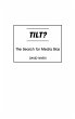 Tilt? (eBook, PDF) - Bild 1
