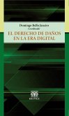 El derecho de daños en la era digital (eBook, PDF)