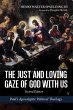 The Just and Loving Gaze of God with... - Bild 1