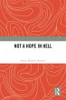 Not a Hope in Hell (eBook, PDF) - Bild 1