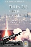 Thunder over the Horizon (eBook, PDF)