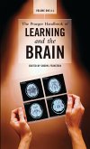 The Praeger Handbook of Learning and the Brain (eBook, PDF)