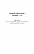 Globalization with a Human Face (eBook,... - Bild 1