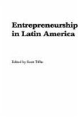 Entrepreneurship in Latin America (eBook, PDF)