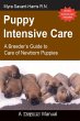Puppy Intensive Care (eBook, ePUB) - Bild 1