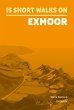 15 Short Walks on Exmoor (eBook, ePUB) - Bild 1