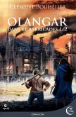 Olangar - Bans et Barricades 1 (eBook, ePUB)