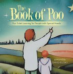 The Book of Poo (eBook, ePUB)