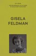 My Voice: Gisela Feldman (eBook, ePUB) - Bild 1