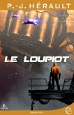 Le Loupiot (eBook, ePUB)