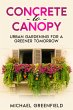Concrete to Canopy (eBook, ePUB) - Bild 1