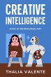 Creative Intelligence (eBook, ePUB) - Bild 1