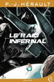 Le Raid infernal (eBook, ePUB) Le Raid infernal (eBook, ePUB)