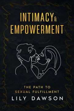 Cover Intimacy & Empowerment (eBook, ePUB)