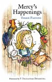 Mercy's Happenings (eBook, ePUB)