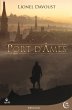 Port d'âmes (eBook, ePUB) - Bild 1