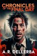 CHRONICLES OF THE FINAL DAY (eBook,... - Bild 1
