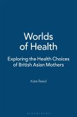 Worlds of Health (eBook, PDF)