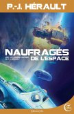 Naufragés de l'espace (eBook, ePUB)