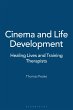 Cinema and Life Development (eBook, PDF) - Bild 1