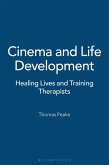 Cinema and Life Development (eBook, PDF)