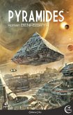 Pyramides (eBook, ePUB) Pyramides (eBook, ePUB)