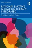 Rational Emotive Behaviour Therapy Integrated (eBook, ePUB)
