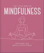 The Little Book of Mindfulness (eBook,... - Bild 1