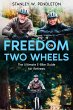 Freedom on Two Wheels (eBook, ePUB) - Bild 1