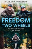 Freedom on Two Wheels (eBook, ePUB)