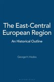 The East-Central European Region (eBook, PDF)