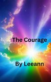 The Courage (eBook, ePUB)