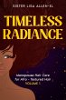 Timeless Radiance (eBook, ePUB) - Bild 1
