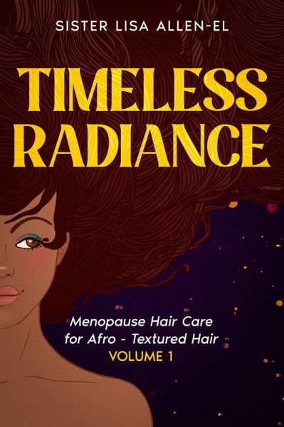 Timeless Radiance (eBook, ePUB) Timeless Radiance (eBook, ePUB)