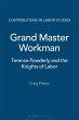 Grand Master Workman (eBook, PDF) - Bild 1