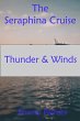 Thunder and Winds (eBook, ePUB) - Bild 1