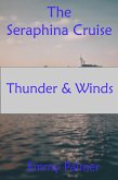 Thunder and Winds (eBook, ePUB)