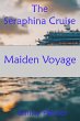 Maiden Voyage (eBook, ePUB) - Bild 1