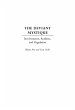 The Deviant Mystique (eBook, PDF) - Bild 1