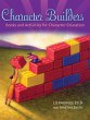 Character Builders (eBook, PDF) - Bild 1