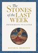 The Stones of the Last Week (eBook,... - Bild 1