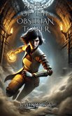 Ashes of the Obsidian Tower (eBook, ePUB)