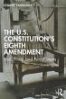The U.S. Constitution's Eighth... - Bild 1