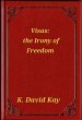 Visas: The Irony of Freedom (eBook,... - Bild 1