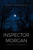 INSPECTOR MORGAN (eBook, ePUB)