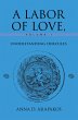 A Labor of Love, Volume 1 (eBook, ePUB) - Bild 1