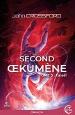 Second Oekumene T05 (eBook, ePUB) Second Oekumene T05 (eBook, ePUB)