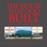 THE HOUSE THAT GOD BUILT (eBook, ePUB) - Bild 1