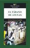 El tábano de Atenas (eBook, PDF)