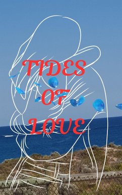 Cover Tides of Love (eBook, ePUB)